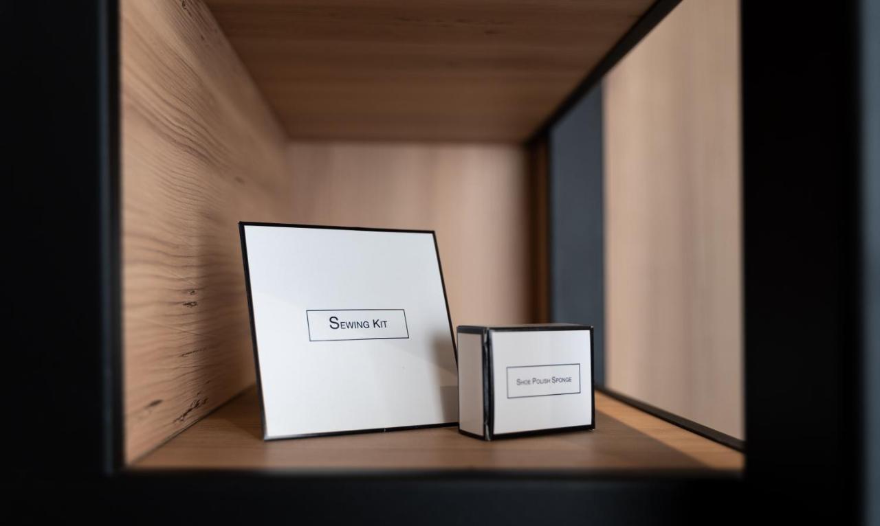 Superior Double Room,1298950330:JPEG